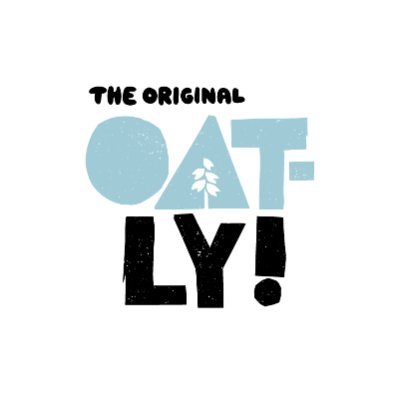Oatly Group AB