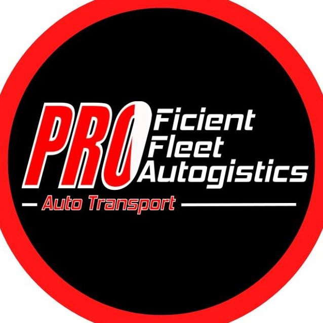 Proficient Auto Logistics, Inc.