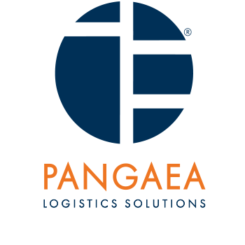 Pangaea Logistics Solutions, Ltd.