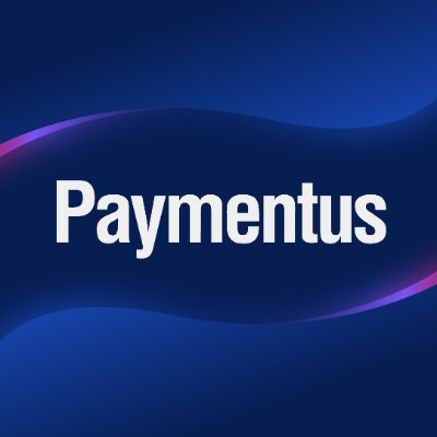 Paymentus Holdings, Inc.
