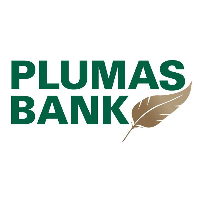 Plumas Bancorp