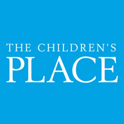 The Children's Place, Inc.