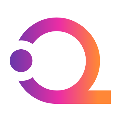 Quantum-Si incorporated