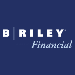 B. Riley Financial, Inc.