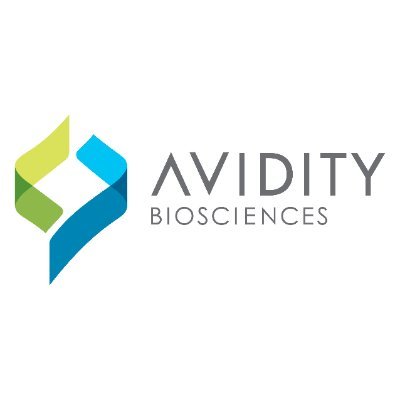 Avidity Biosciences, Inc.