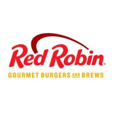 Red Robin Gourmet Burgers, Inc.