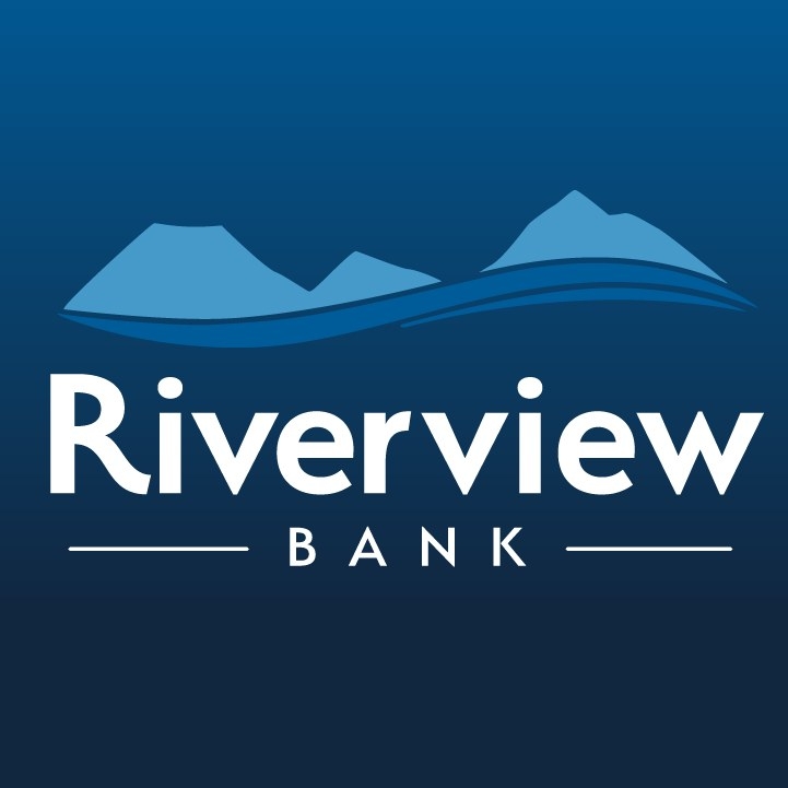 Riverview Bancorp, Inc.