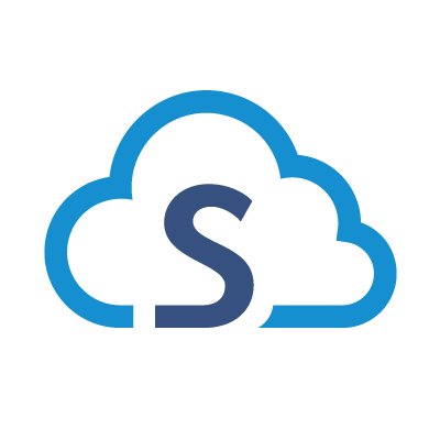 Sangoma Technologies Corporation