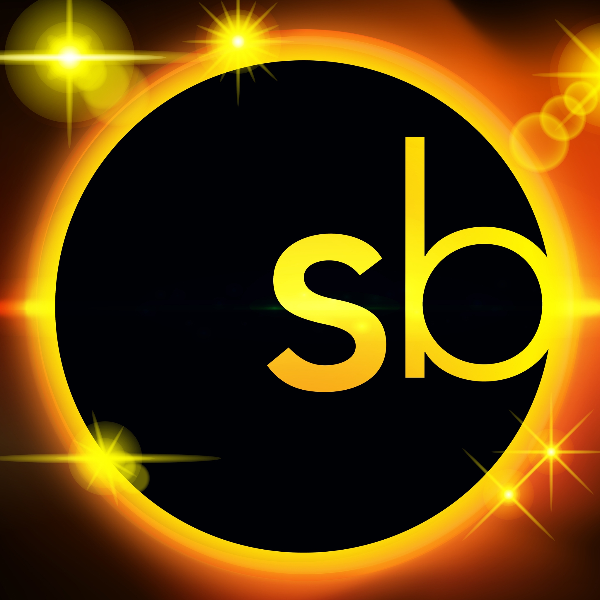 SB Financial Group, Inc.