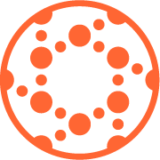 Solid Biosciences Inc.