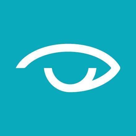 STAAR Surgical Company