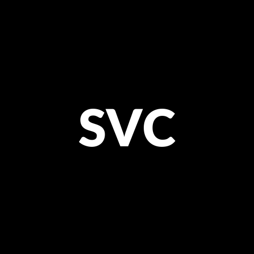 Silvaco Group, Inc.