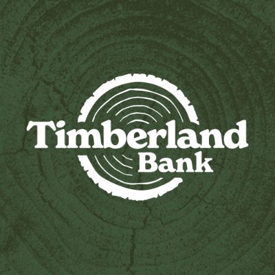 Timberland Bancorp, Inc.
