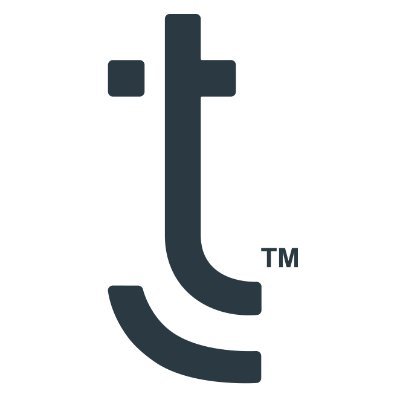 TTEC Holdings, Inc.