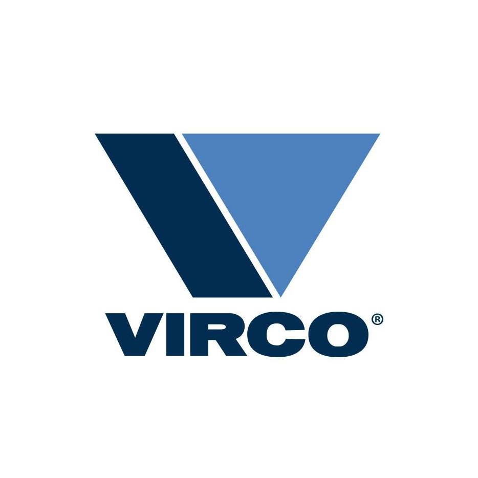Virco Mfg. Corporation