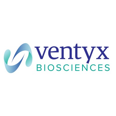 Ventyx Biosciences, Inc.