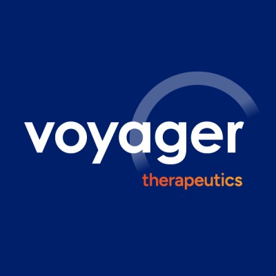 Voyager Therapeutics, Inc.
