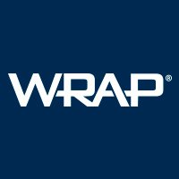 Wrap Technologies, Inc.