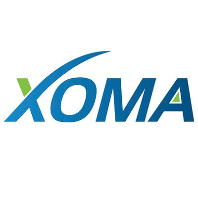 XOMA Royalty Corporation