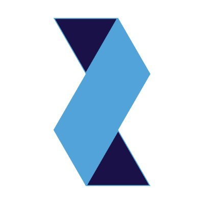 Zentalis Pharmaceuticals, Inc.